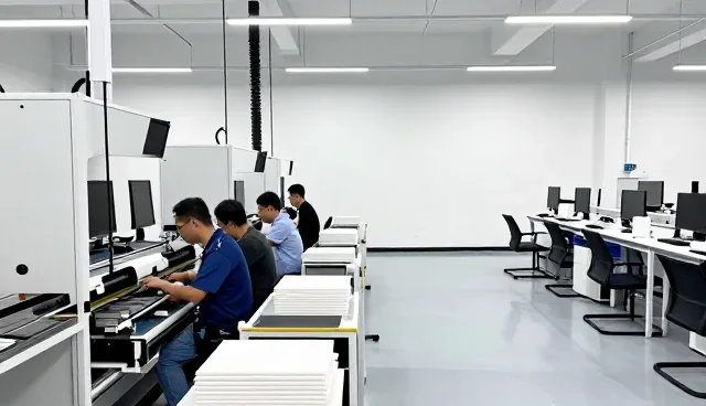 深圳市悦途口岸旅行社有限公司