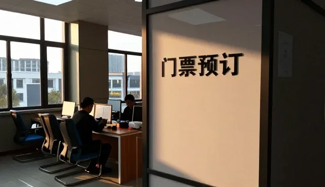 深圳市悦途口岸旅行社有限公司以创新技术推动技术发展发展
