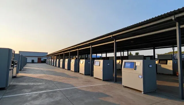 提升会议接待效率的酒店服务使用与维护建议