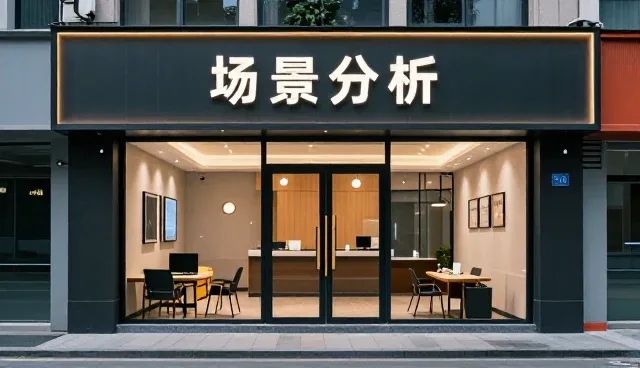 如何提升会议接待中的旅游咨询服务效率