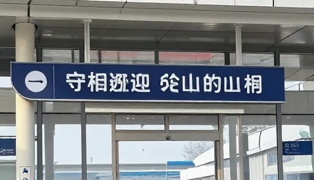 门票预订常见问题及合理选择依据