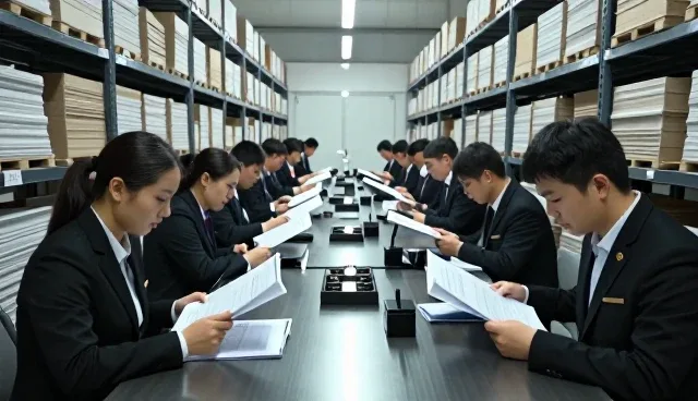 深圳市悦途口岸旅行社有限公司持续优化门票预订，满足悦途口岸需求