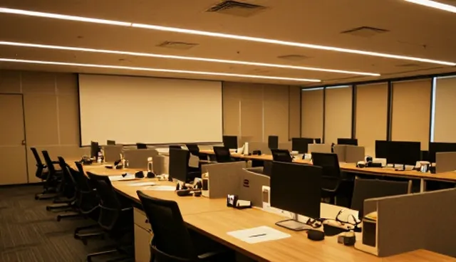 旅游咨询选型关注点,性能与适用条件如何匹配