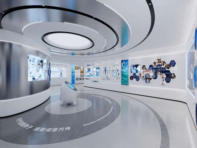 广州台式商用直饮机去哪里买