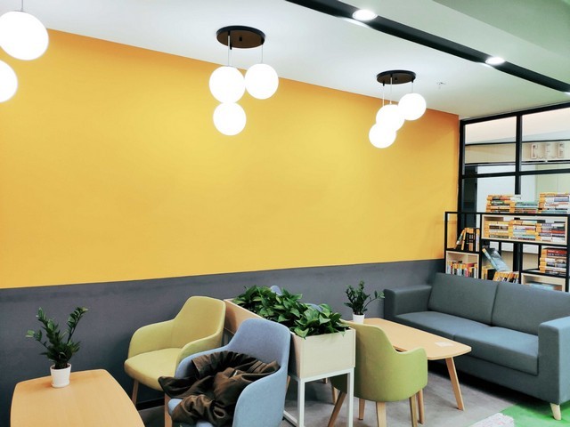 辽宁MES规划咨询如何推行